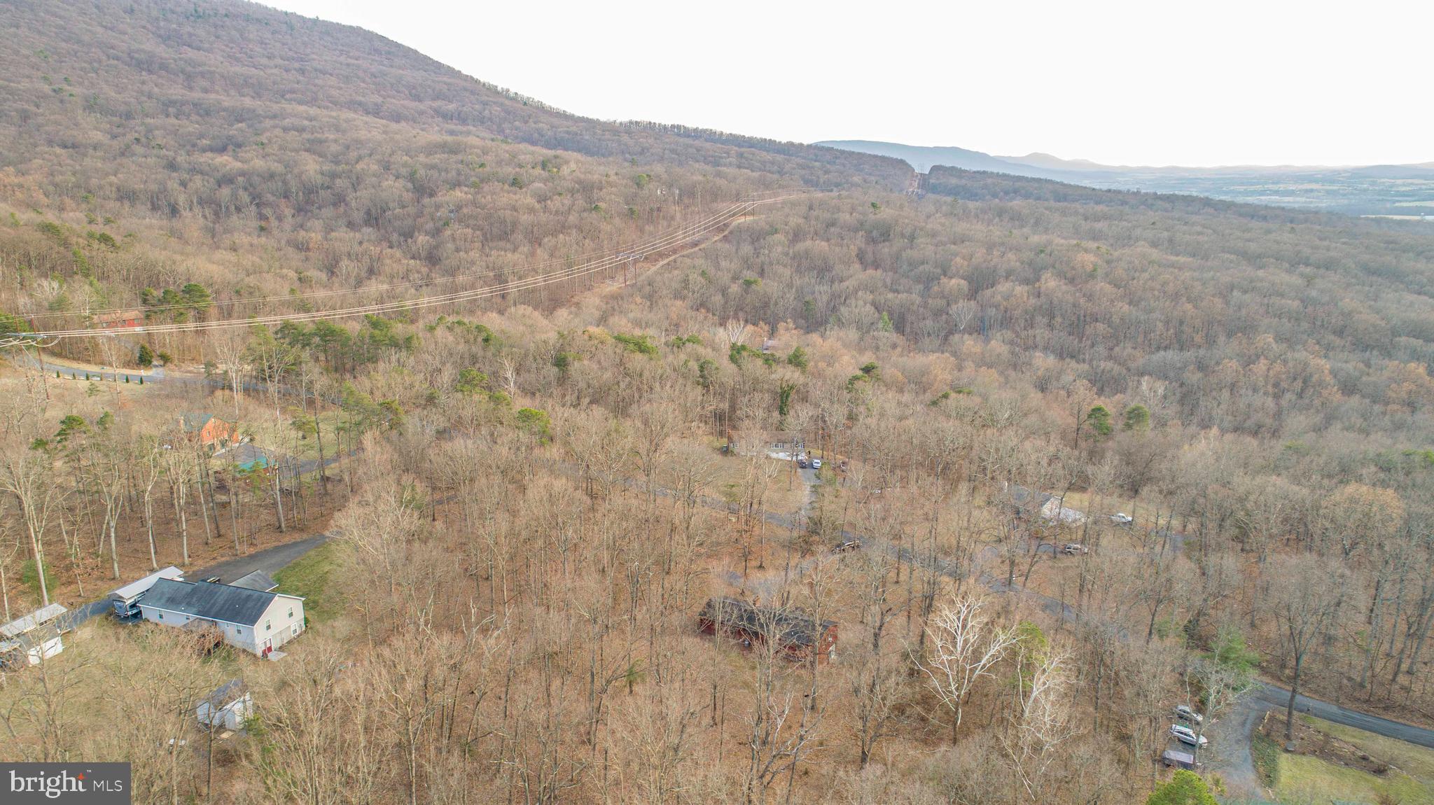1407 Fleming Park Road Mount Jackson, VA 22842 - Photo 13 of 59 Gallery Image 13