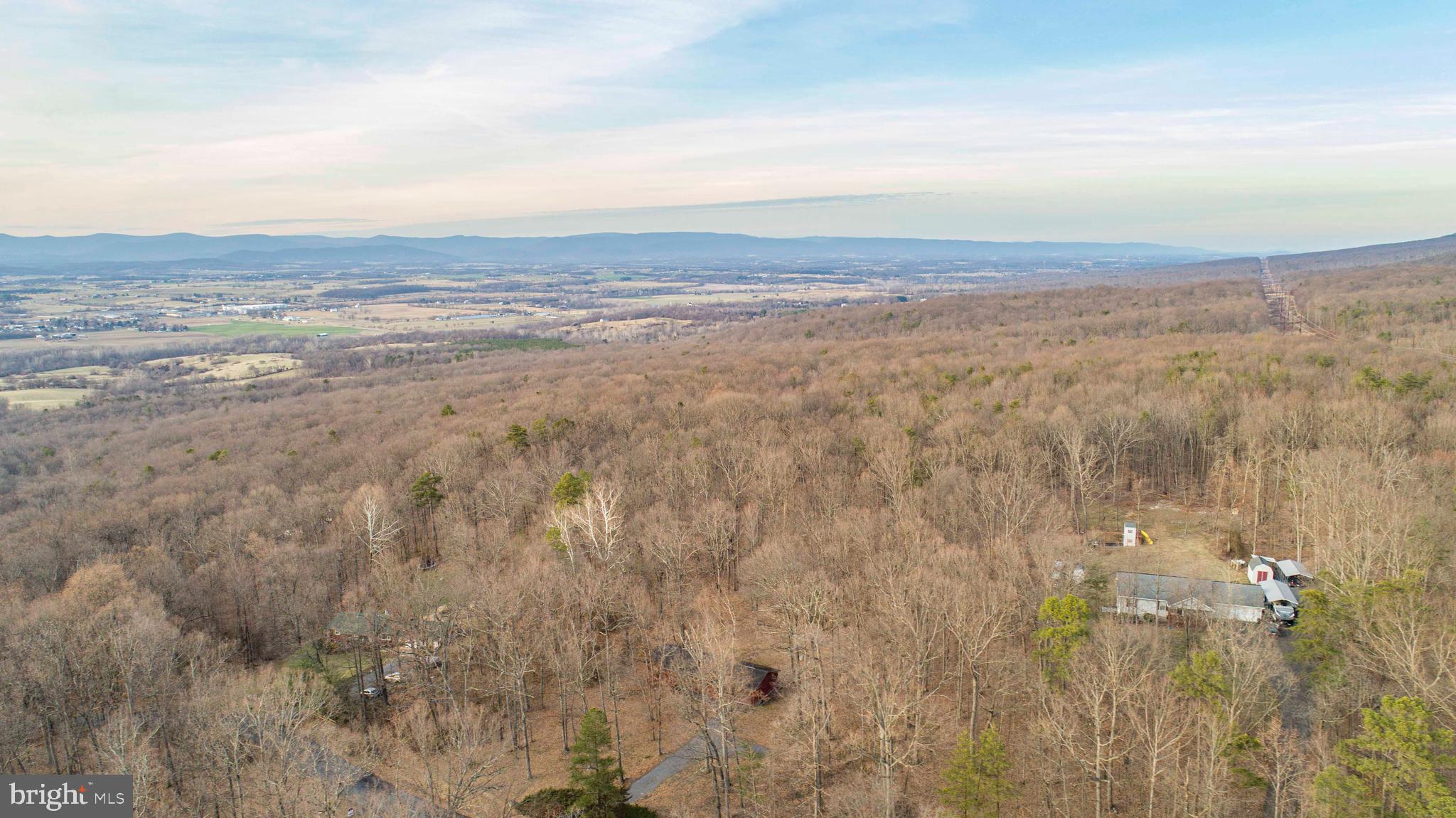 1407 Fleming Park Road Mount Jackson, VA 22842 - Photo 16 of 59 Gallery Image 16