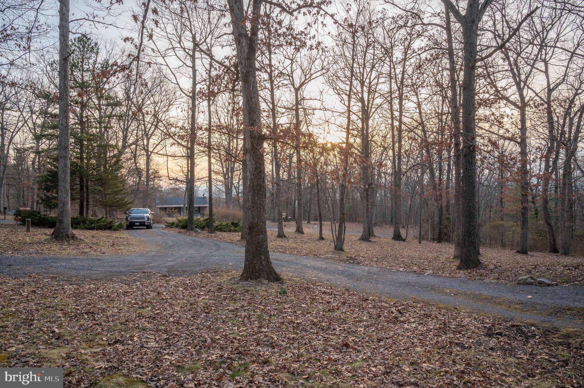 1407 Fleming Park Road Mount Jackson, VA 22842 - Photo 25 of 59 Gallery Image 25