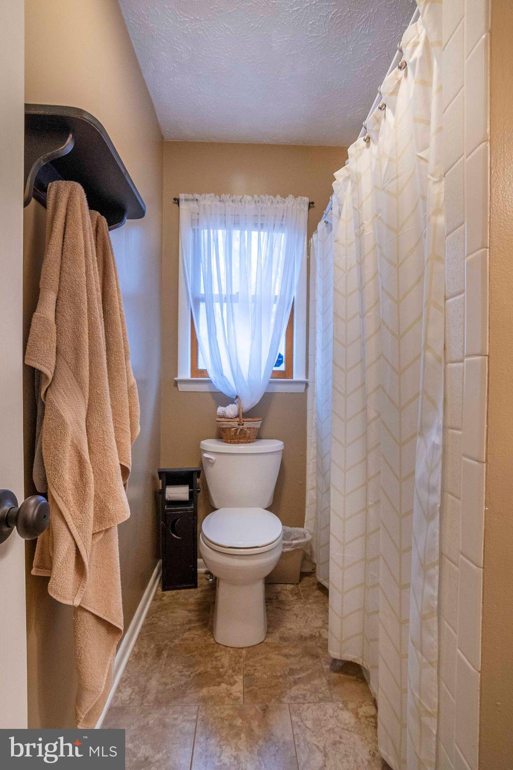 1407 Fleming Park Road Mount Jackson, VA 22842 - Photo 42 of 59 Gallery Image 42