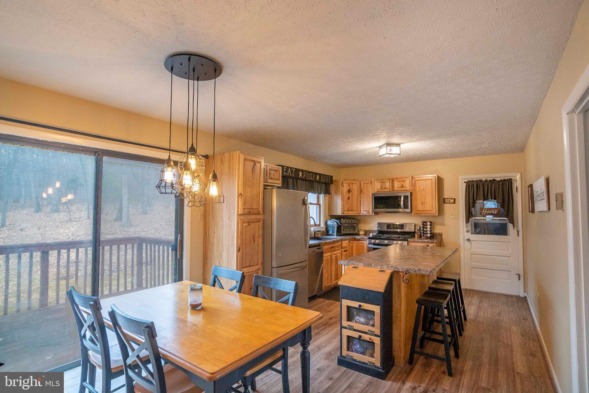 1407 Fleming Park Road Mount Jackson, VA 22842 - Photo 44 of 59 Gallery Image 44