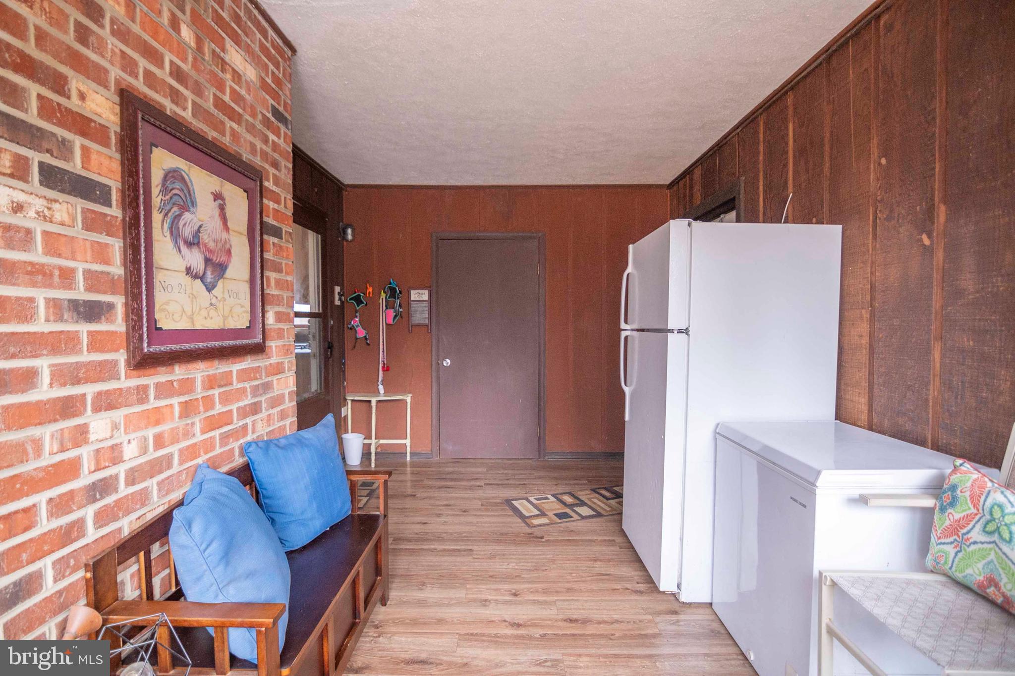 1407 Fleming Park Road Mount Jackson, VA 22842 - Photo 51 of 59 Gallery Image 51