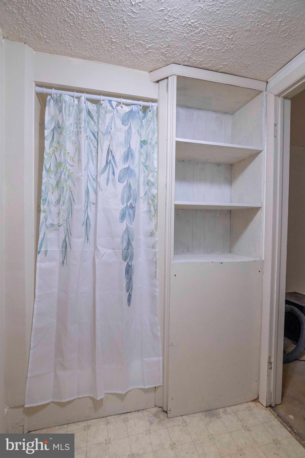1407 Fleming Park Road Mount Jackson, VA 22842 - Photo 54 of 59 Basement Shower