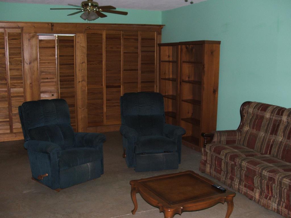 3199 Countyline Road Keysville, VA 23947 - Photo 20 of 43 Gallery Image 20
