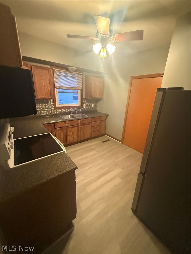 2518 11th Street Northwest Canton, OH 44708 - Photo 2 of 9