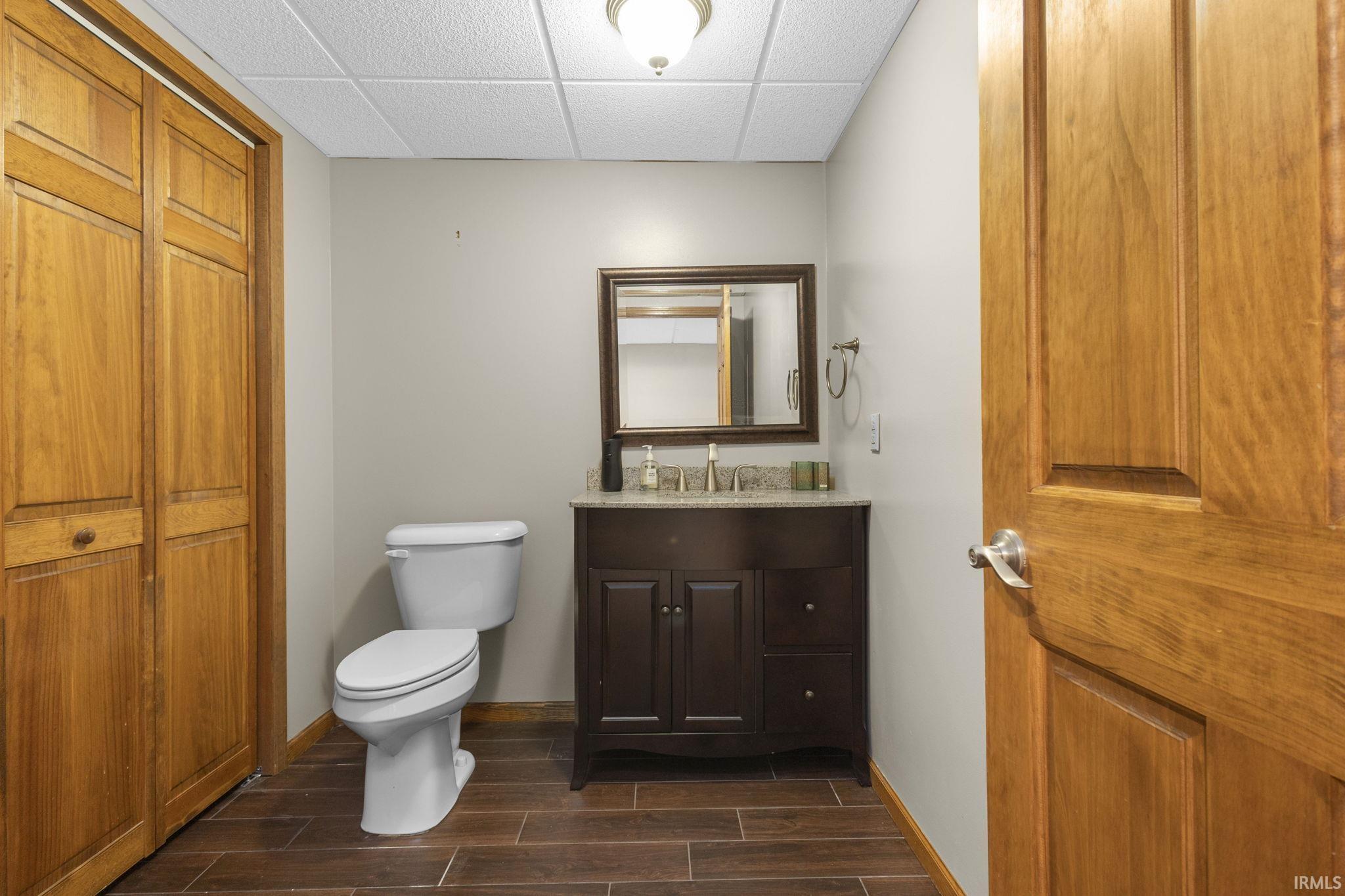 16541 Jackson Road Mishawaka, IN 46544 - Photo 44 of 50