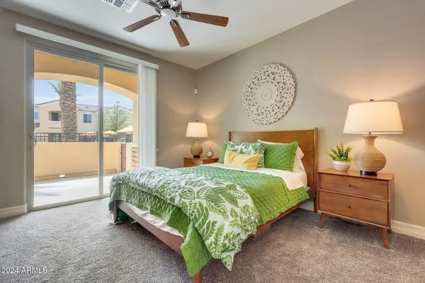 $1,960 | 1350 South Ellsworth Road, Unit 2A, Mesa, AZ 85209