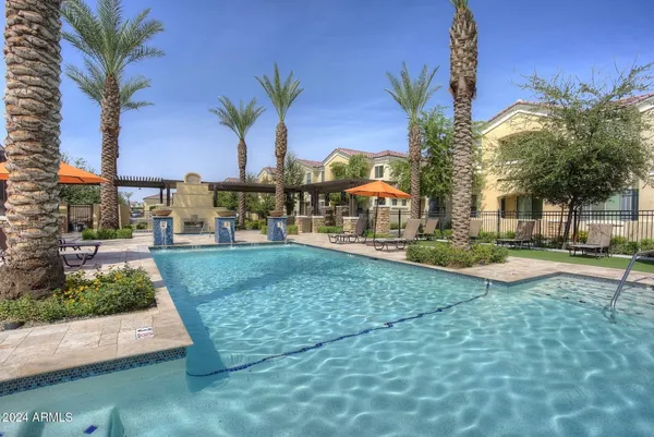 $1,960 | 1350 South Ellsworth Road, Unit 2A, Mesa, AZ 85209