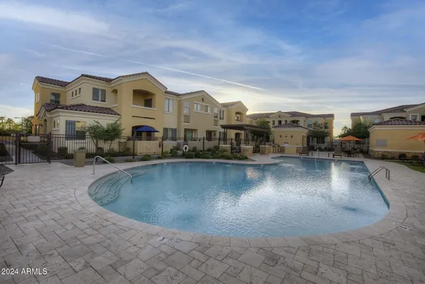 $1,960 | 1350 South Ellsworth Road, Unit 2A, Mesa, AZ 85209