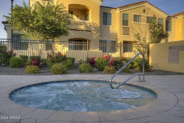 $1,960 | 1350 South Ellsworth Road, Unit 2A, Mesa, AZ 85209