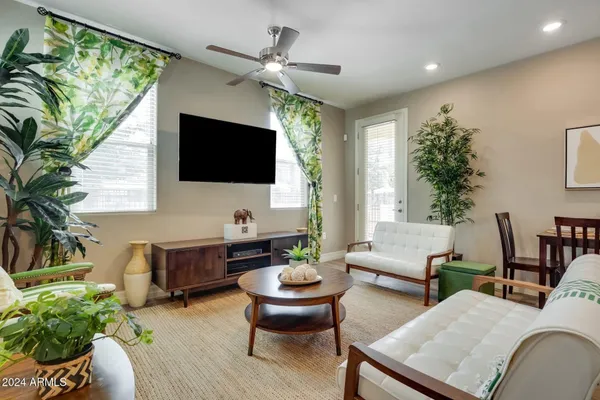 $1,960 | 1350 South Ellsworth Road, Unit 2A, Mesa, AZ 85209