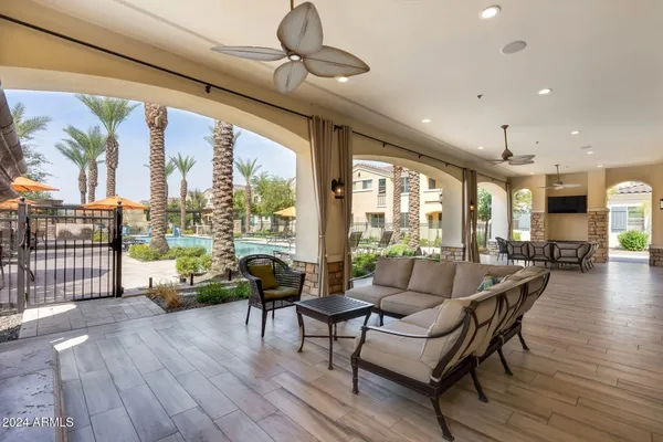$1,960 | 1350 South Ellsworth Road, Unit 2A, Mesa, AZ 85209