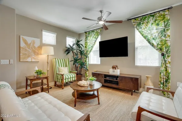 $1,960 | 1350 South Ellsworth Road, Unit 2A, Mesa, AZ 85209