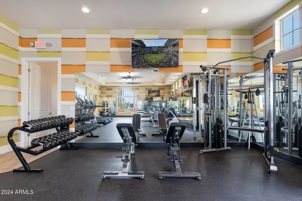 $1,960 | 1350 South Ellsworth Road, Unit 2A, Mesa, AZ 85209