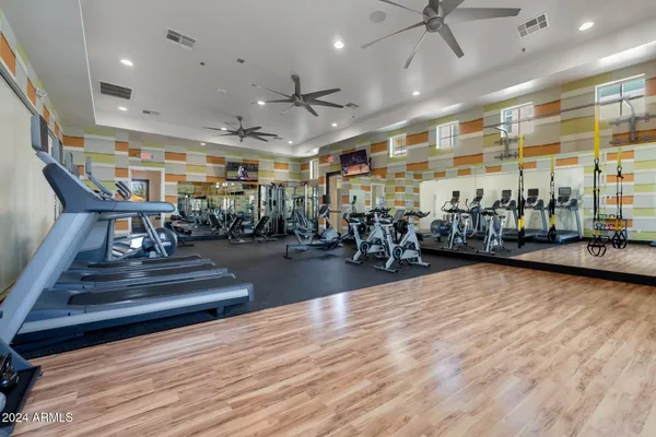 $1,960 | 1350 South Ellsworth Road, Unit 2A, Mesa, AZ 85209