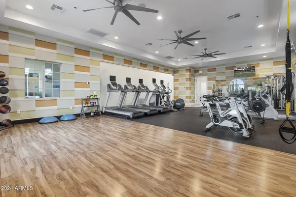 $1,960 | 1350 South Ellsworth Road, Unit 2A, Mesa, AZ 85209