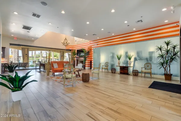 $1,960 | 1350 South Ellsworth Road, Unit 2A, Mesa, AZ 85209