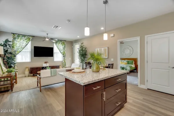$1,960 | 1350 South Ellsworth Road, Unit 2A, Mesa, AZ 85209