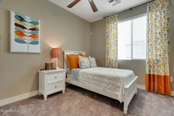$1,960 | 1350 South Ellsworth Road, Unit 2A, Mesa, AZ 85209