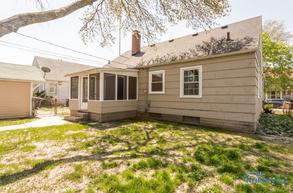 1730 Perth Street Toledo, OH 43607 - Photo 11 of 14 Gallery Image 11