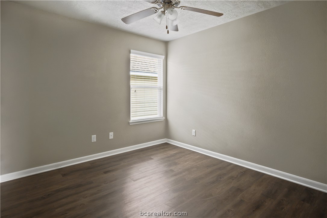 2000 Shimla Drive Bryan, TX 77807 - Photo 17 of 23
