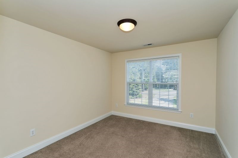 10120 Mizner Lane Raleigh, NC 27617 - Photo 22 of 25 Photo 22