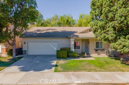5599 Applecross Drive Riverside, CA 92507 - Photo 1 of 13 5599 APPLECROSS