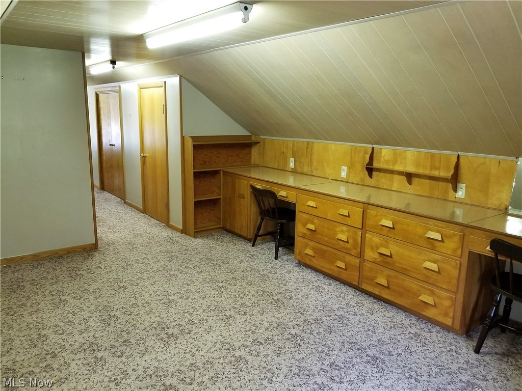 2824 East South Range Road New Springfield, OH 44443 - Photo 20 of 34