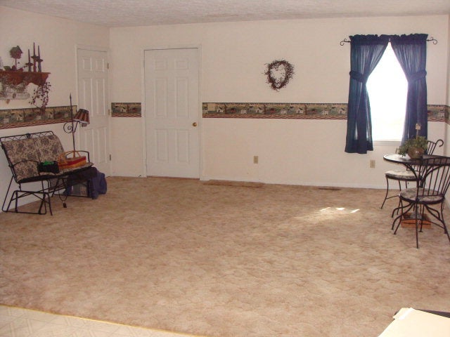 846 Spraker Road Crockett, VA 24323 - Photo 10 of 18 Gallery Image 10