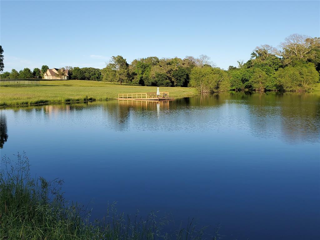 2261 Highway 276 Emory, TX 75440 - Photo 35 of 35 a view of a lake with houses in outdoor space