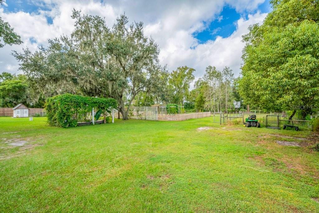 3011 Lewis Road Dover, FL 33527 - Photo 33 of 56 Gallery Image 33