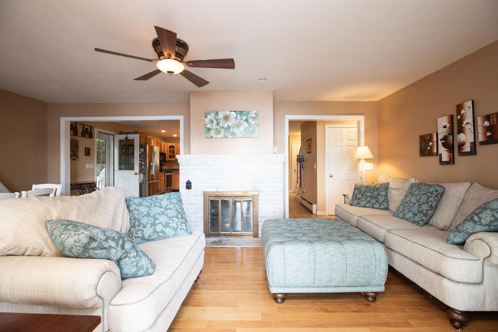 761 Anderson Road Sebago, ME 04029 - Photo 15 of 47 156A3225