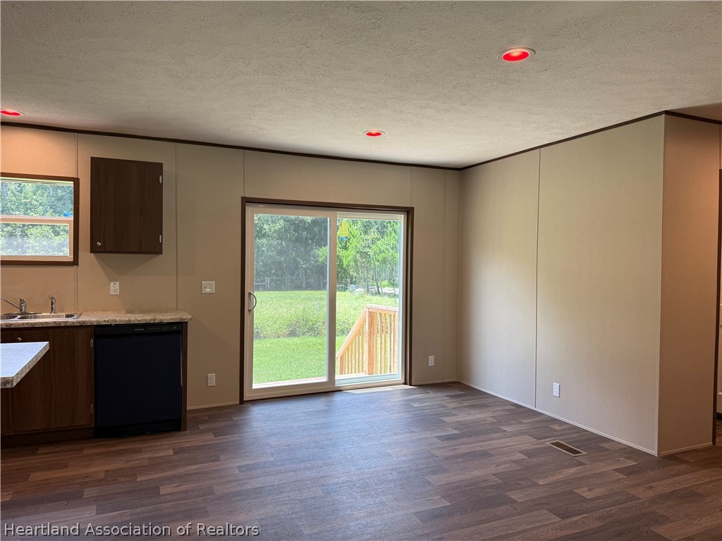 295 Shaw Road Wauchula, FL 33873 - Photo 20 of 33 Gallery Image 20