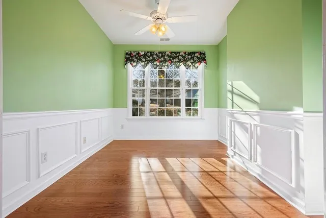 $365,000 | 2356 Barrett Cottage PIace, Unit 16, Marietta, GA 30066