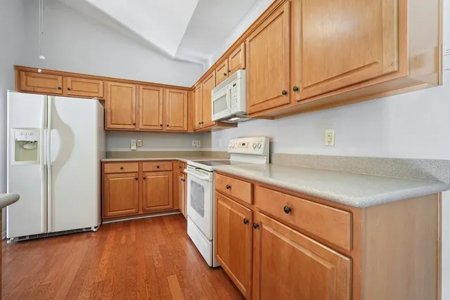 $365,000 | 2356 Barrett Cottage PIace, Unit 16, Marietta, GA 30066