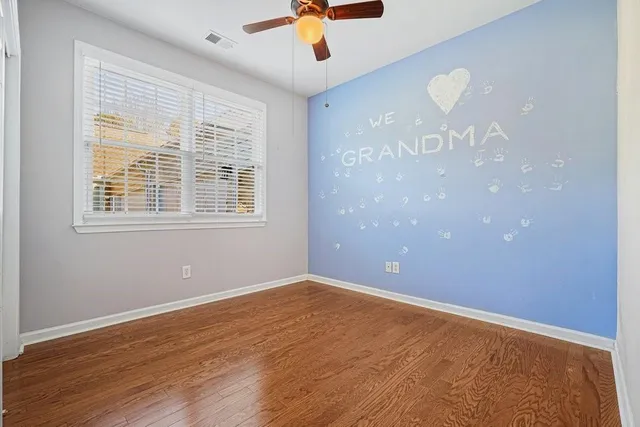 $365,000 | 2356 Barrett Cottage PIace, Unit 16, Marietta, GA 30066