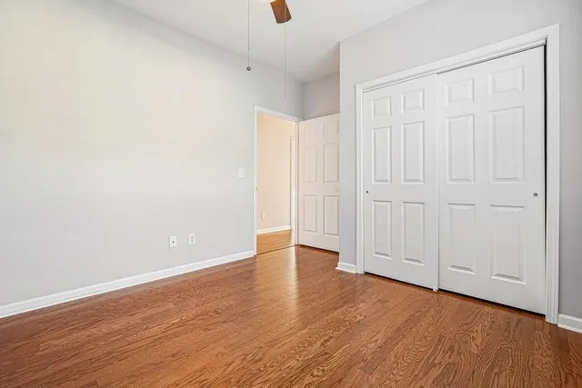 $365,000 | 2356 Barrett Cottage PIace, Unit 16, Marietta, GA 30066