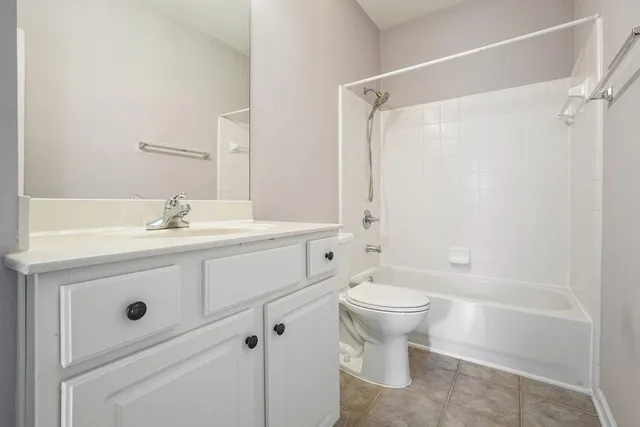 $365,000 | 2356 Barrett Cottage PIace, Unit 16, Marietta, GA 30066