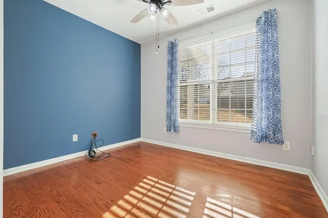 $365,000 | 2356 Barrett Cottage PIace, Unit 16, Marietta, GA 30066