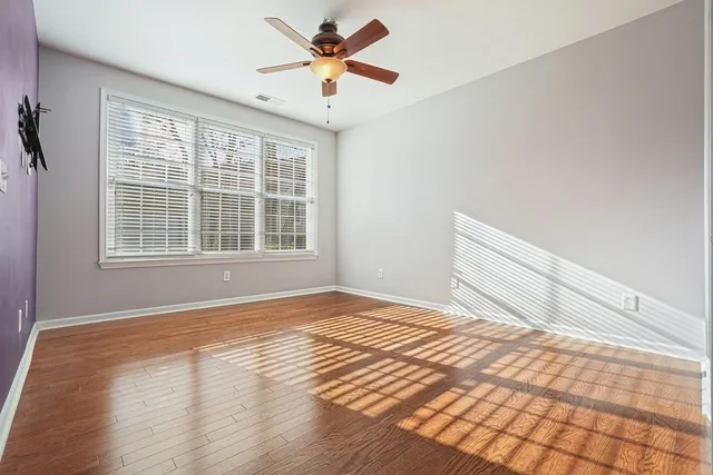 $365,000 | 2356 Barrett Cottage PIace, Unit 16, Marietta, GA 30066