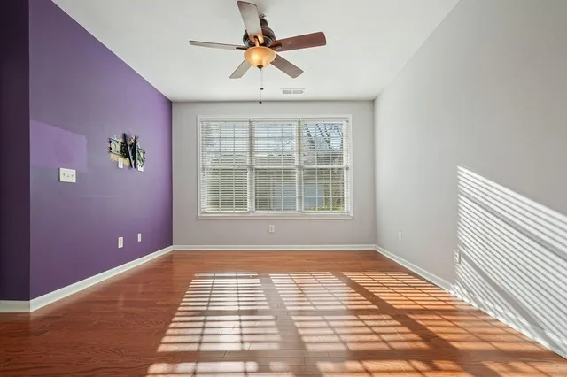 $365,000 | 2356 Barrett Cottage PIace, Unit 16, Marietta, GA 30066