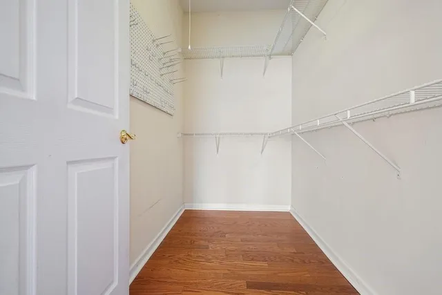 $365,000 | 2356 Barrett Cottage PIace, Unit 16, Marietta, GA 30066