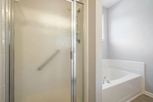 $365,000 | 2356 Barrett Cottage PIace, Unit 16, Marietta, GA 30066