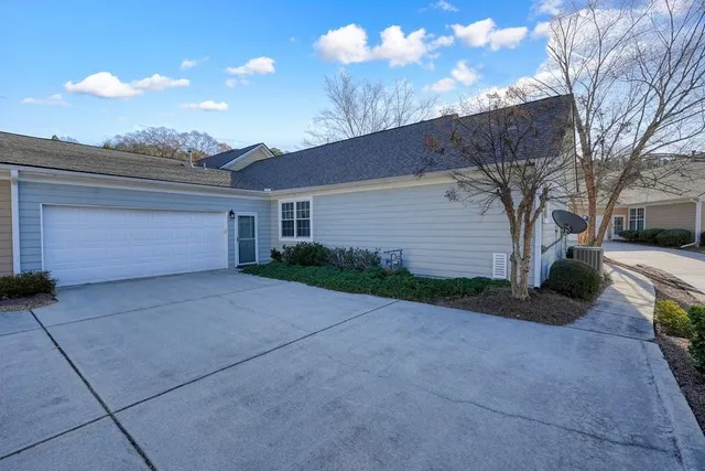 $365,000 | 2356 Barrett Cottage PIace, Unit 16, Marietta, GA 30066