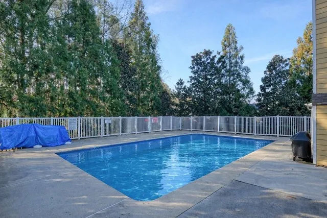 $365,000 | 2356 Barrett Cottage PIace, Unit 16, Marietta, GA 30066