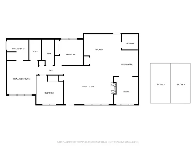$365,000 | 2356 Barrett Cottage PIace, Unit 16, Marietta, GA 30066