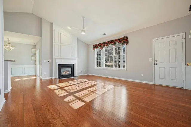 $365,000 | 2356 Barrett Cottage PIace, Unit 16, Marietta, GA 30066