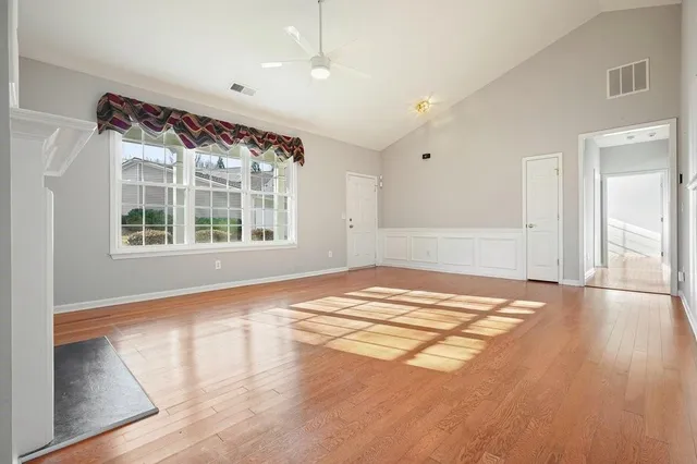 $365,000 | 2356 Barrett Cottage PIace, Unit 16, Marietta, GA 30066