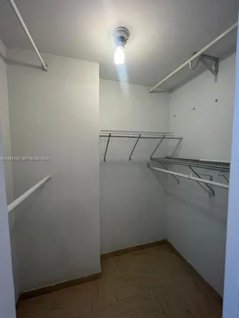 a utility room with a sink a washer and dryer