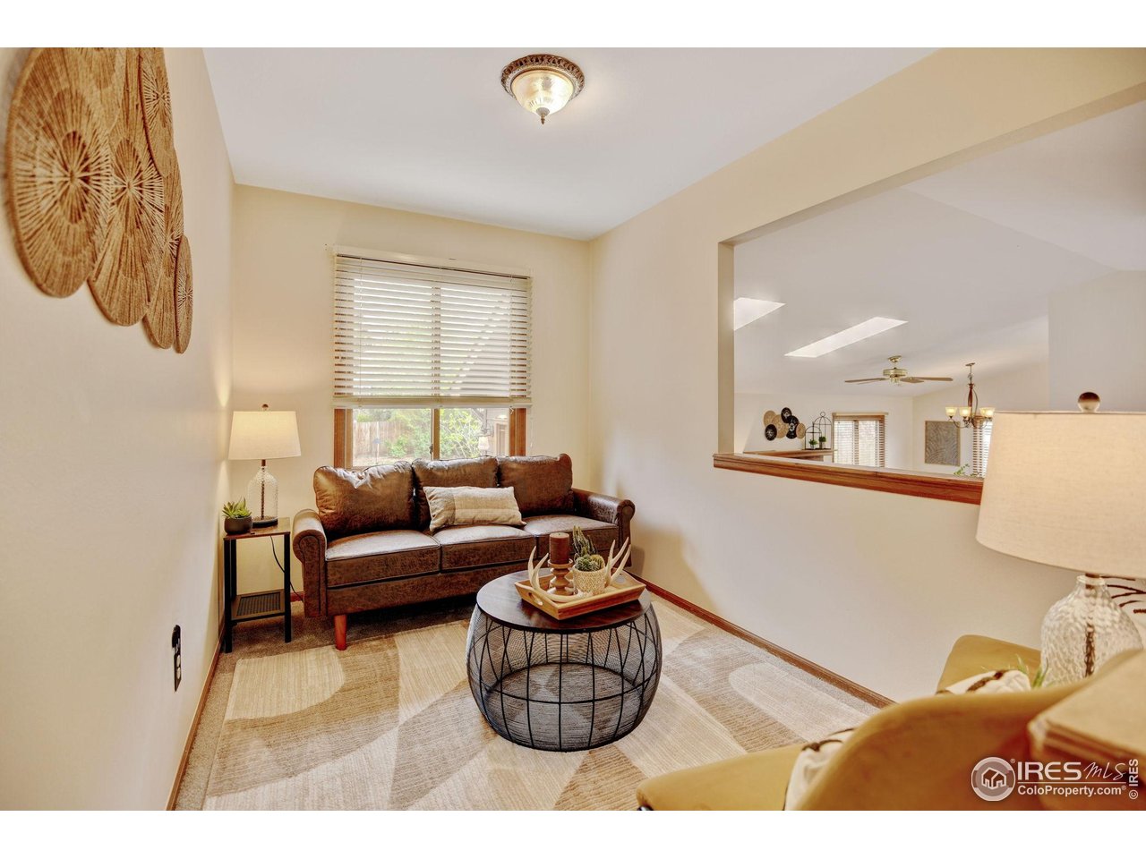 2428 Ridgecrest Road Fort Collins, CO 80524 - Photo 16 of 40 Gallery Image 16